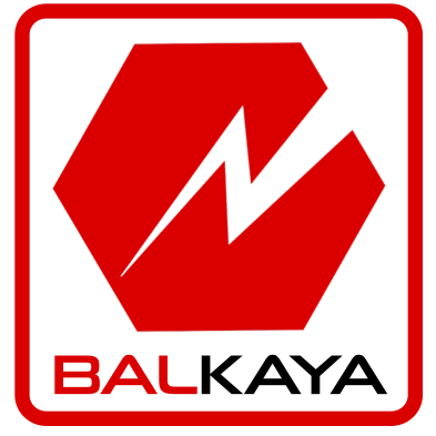 Balkaya Elektrik